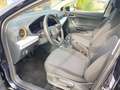 SEAT Ibiza Style,NAVI,LED,GRA,SHZ,DAB,AHK Blau - thumbnail 13