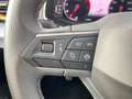 SEAT Ibiza Style,NAVI,LED,GRA,SHZ,DAB,AHK Blau - thumbnail 15
