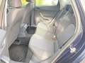 SEAT Ibiza Style,NAVI,LED,GRA,SHZ,DAB,AHK Blau - thumbnail 12