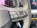 SEAT Ibiza Style,NAVI,LED,GRA,SHZ,DAB,AHK Blau - thumbnail 16