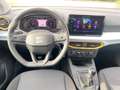 SEAT Ibiza Style,NAVI,LED,GRA,SHZ,DAB,AHK Blau - thumbnail 14