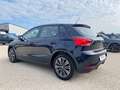 SEAT Ibiza Style,NAVI,LED,GRA,SHZ,DAB,AHK Blau - thumbnail 6