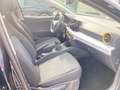 SEAT Ibiza Style,NAVI,LED,GRA,SHZ,DAB,AHK Blau - thumbnail 11