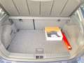 SEAT Ibiza Style,NAVI,LED,GRA,SHZ,DAB,AHK Blau - thumbnail 7