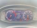 SEAT Ibiza Style,NAVI,LED,GRA,SHZ,DAB,AHK Blau - thumbnail 17