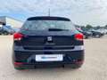 SEAT Ibiza Style,NAVI,LED,GRA,SHZ,DAB,AHK Blau - thumbnail 5