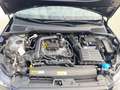 SEAT Ibiza Style,NAVI,LED,GRA,SHZ,DAB,AHK Blau - thumbnail 18