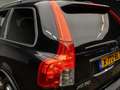 Volvo XC90 4.4 V8 YOUNGTIMER 7p. (NAVI,XENON,CAMERA,ELECTRISC Zwart - thumbnail 29