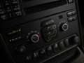 Volvo XC90 4.4 V8 YOUNGTIMER 7p. (NAVI,XENON,CAMERA,ELECTRISC Zwart - thumbnail 15