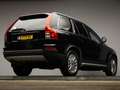 Volvo XC90 4.4 V8 YOUNGTIMER 7p. (NAVI,XENON,CAMERA,ELECTRISC Zwart - thumbnail 4