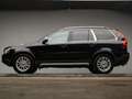 Volvo XC90 4.4 V8 YOUNGTIMER 7p. (NAVI,XENON,CAMERA,ELECTRISC Zwart - thumbnail 1