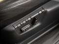 Volvo XC90 4.4 V8 YOUNGTIMER 7p. (NAVI,XENON,CAMERA,ELECTRISC Zwart - thumbnail 24