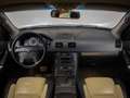 Volvo XC90 4.4 V8 YOUNGTIMER 7p. (NAVI,XENON,CAMERA,ELECTRISC Zwart - thumbnail 6