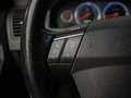 Volvo XC90 4.4 V8 YOUNGTIMER 7p. (NAVI,XENON,CAMERA,ELECTRISC Zwart - thumbnail 10