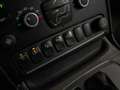 Volvo XC90 4.4 V8 YOUNGTIMER 7p. (NAVI,XENON,CAMERA,ELECTRISC Zwart - thumbnail 14