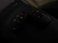 Volvo XC90 4.4 V8 YOUNGTIMER 7p. (NAVI,XENON,CAMERA,ELECTRISC Zwart - thumbnail 18
