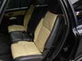 Volvo XC90 4.4 V8 YOUNGTIMER 7p. (NAVI,XENON,CAMERA,ELECTRISC Zwart - thumbnail 22