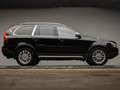 Volvo XC90 4.4 V8 YOUNGTIMER 7p. (NAVI,XENON,CAMERA,ELECTRISC Zwart - thumbnail 5