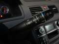Volvo XC90 4.4 V8 YOUNGTIMER 7p. (NAVI,XENON,CAMERA,ELECTRISC Zwart - thumbnail 12