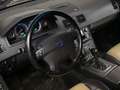 Volvo XC90 4.4 V8 YOUNGTIMER 7p. (NAVI,XENON,CAMERA,ELECTRISC Zwart - thumbnail 19