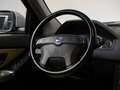 Volvo XC90 4.4 V8 YOUNGTIMER 7p. (NAVI,XENON,CAMERA,ELECTRISC Zwart - thumbnail 28