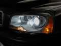 Volvo XC90 4.4 V8 YOUNGTIMER 7p. (NAVI,XENON,CAMERA,ELECTRISC Zwart - thumbnail 28