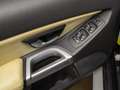 Volvo XC90 4.4 V8 YOUNGTIMER 7p. (NAVI,XENON,CAMERA,ELECTRISC Zwart - thumbnail 21