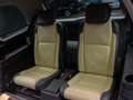Volvo XC90 4.4 V8 YOUNGTIMER 7p. (NAVI,XENON,CAMERA,ELECTRISC Zwart - thumbnail 26