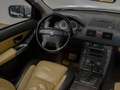 Volvo XC90 4.4 V8 YOUNGTIMER 7p. (NAVI,XENON,CAMERA,ELECTRISC Zwart - thumbnail 27