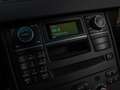 Volvo XC90 4.4 V8 YOUNGTIMER 7p. (NAVI,XENON,CAMERA,ELECTRISC Zwart - thumbnail 16