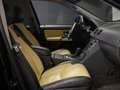 Volvo XC90 4.4 V8 YOUNGTIMER 7p. (NAVI,XENON,CAMERA,ELECTRISC Zwart - thumbnail 25