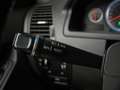 Volvo XC90 4.4 V8 YOUNGTIMER 7p. (NAVI,XENON,CAMERA,ELECTRISC Zwart - thumbnail 9