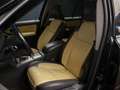 Volvo XC90 4.4 V8 YOUNGTIMER 7p. (NAVI,XENON,CAMERA,ELECTRISC Zwart - thumbnail 20