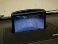 Volvo XC90 4.4 V8 YOUNGTIMER 7p. (NAVI,XENON,CAMERA,ELECTRISC Zwart - thumbnail 17