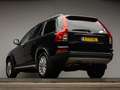 Volvo XC90 4.4 V8 YOUNGTIMER 7p. (NAVI,XENON,CAMERA,ELECTRISC Zwart - thumbnail 3