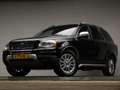 Volvo XC90 4.4 V8 YOUNGTIMER 7p. (NAVI,XENON,CAMERA,ELECTRISC Zwart - thumbnail 2