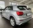 Audi Q2 S line 1.0 TFSI 115CH VIRTUAL COCKPIT GPS GAR 12M Grigio - thumbnail 5