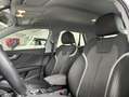 Audi Q2 S line 1.0 TFSI 115CH VIRTUAL COCKPIT GPS GAR 12M Gris - thumbnail 7
