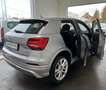 Audi Q2 S line 1.0 TFSI 115CH VIRTUAL COCKPIT GPS GAR 12M Gris - thumbnail 3