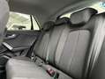 Audi Q2 S line 1.0 TFSI 115CH VIRTUAL COCKPIT GPS GAR 12M Grigio - thumbnail 8