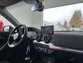 Audi Q2 S line 1.0 TFSI 115CH VIRTUAL COCKPIT GPS GAR 12M Gris - thumbnail 9