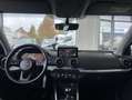 Audi Q2 S line 1.0 TFSI 115CH VIRTUAL COCKPIT GPS GAR 12M Gris - thumbnail 10