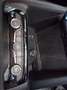 Opel Corsa 1,2 Direct Injection Turbo Euro 6.4  GS Weiß - thumbnail 6