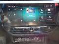 Opel Corsa 1,2 Direct Injection Turbo Euro 6.4  GS Weiß - thumbnail 5