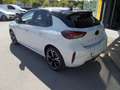 Opel Corsa 1,2 Direct Injection Turbo Euro 6.4  GS Weiß - thumbnail 3