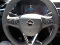Opel Corsa 1,2 Direct Injection Turbo Euro 6.4  GS Weiß - thumbnail 7