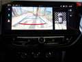 Opel Corsa 1,2 Direct Injection Turbo Euro 6.4  GS Weiß - thumbnail 8