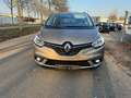 Renault Grand Scenic Beige - thumbnail 2