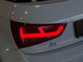 Audi A1 SB 1.6 TDI | S-Line | Black-Edition | 17" ALU | m Weiß - thumbnail 16