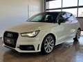 Audi A1 SB 1.6 TDI | S-Line | Black-Edition | 17" ALU | m Weiß - thumbnail 7